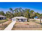 5003 N Obispo Cir, Labelle, FL 33935