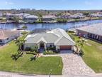 14831 Canaan Dr, Fort Myers, FL 33908