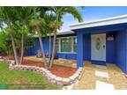 2809 NW 7th Ave, Wilton Manors, FL 33311