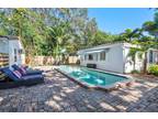 1521 4th Ave SW, Fort Lauderdale, FL 33315