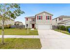 30230 156th Ave SW, Homestead, FL 33033