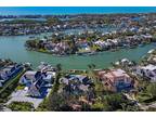 3630 Rum Row, Naples, FL 34102