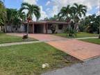 1328 58th Ave NW, Margate, FL 33063