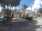 11352 73rd Ter NW, Doral, FL 33178