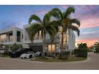 9721 74th Ter NW, Doral, FL 33178