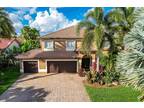 15469 151st Ter SW, Miami, FL 33196