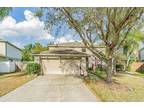 31709 Shin Ct, Wesley Chapel, FL 33545