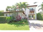 1420 21st St W, Miami Beach, FL 33140