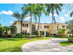 4540 NW 24th Ave, Boca Raton, FL 33431