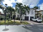 11030 48th Ter NW, Doral, FL 33178