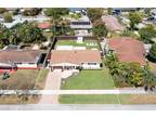733 28th St NW, Wilton Manors, FL 33311