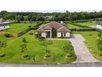 17000 281st St SW, Homestead, FL 33030