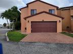 13208 10th Ln SW, Miami, FL 33184