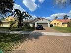 6265 Hawkes Bluff Ave, Davie, FL 33331