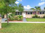 30951 189th Ave SW, Homestead, FL 33030