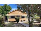 1828 2nd St NW, Winter Haven, FL 33881