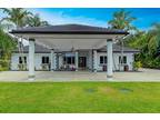 27400 153rd Ave SW, Homestead, FL 33032