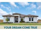 28101 177 ave sw Homestead, FL -