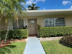 8619 Bella Vista Dr, Boca Raton, FL 33433