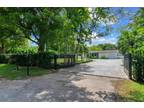 14040 Miami Ave N, Miami, FL 33168