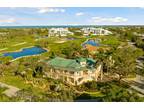 700 Hideaway Cir E, Marco Island, FL 34145