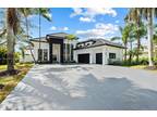 11600 6th Pl NW, Plantation, FL 33325