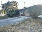 100 72nd Ave NW, Pembroke Pines, FL 33024