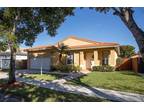 6265 161st Pl SW, Miami, FL 33193