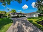 9700 72nd Ave SW, Pinecrest, FL 33156
