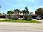 2360 199th St NE, Miami, FL 33180