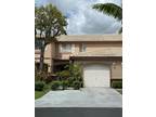 16217 72nd Ter SW, Miami, FL 33193