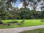 11855 60th Ave SW, Pinecrest, FL 33156