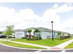 10768 Carina Ln SW, Port Saint Lucie, FL 34987