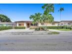 18715 18th Ave NE, Miami, FL 33179