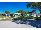 17621 109th Ave SW, Miami, FL 33157