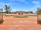 4701 143rd Ave SW, Miramar, FL 33027