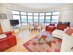 Great 2BD [url removed] Financial Dis(By: [url removed] - FURNISHED RENTAL)