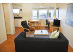 Great apt. in Russian Hill(By: [url removed] - FURNISHED RENTAL)
