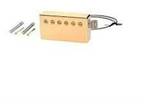Gibson '57 Classic Plus Pickup, Gold - Opportunity!