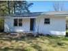 Great Off Market Deal! Laurinburg, NC!