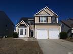 5525 Keowee Way Raleigh, NC