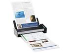 Fujitsu Scan Snap S1300i Portable Color Duplex Document