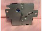 Whirlpool Dryer Timer Part 8299781 - Opportunity!