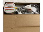 BOSCH-THERMADOR Dishwasher Hardwire Junction Box / Powercord