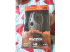 NEW Wildgame Innovations Switch Lightsout 14MP Hunting Trail