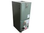 RHEEM Used Central Air Conditioner Air Handler RHLL-HM2417JA