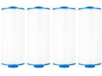 Clear Choice Pool Spa Filter Cartridge for Cal Spa - Opportunity!