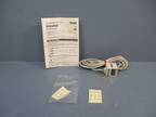 SMC ZSE40A-N01-T Digital Vacuum Pressure Switch 12-24 VDC