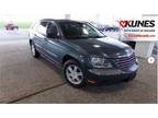 2006 Chrysler Pacifica Touring SUV - Opportunity!
