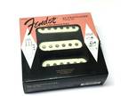 Genuine Fender Pure Vintage '65 Stratocaster Pickup Set